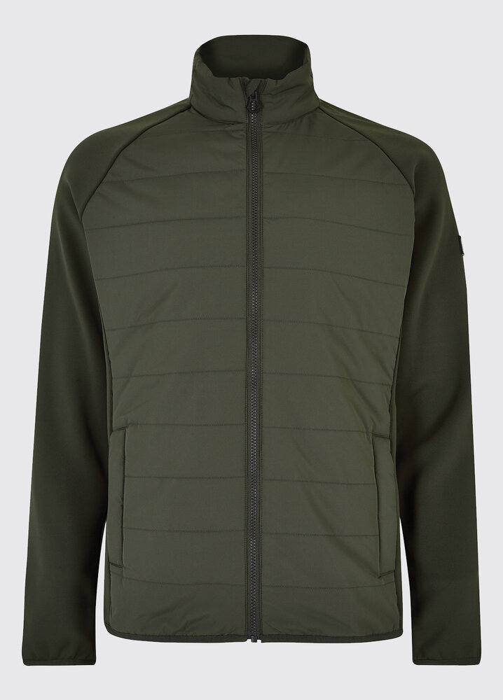 Dubarry Liffey Herenjas