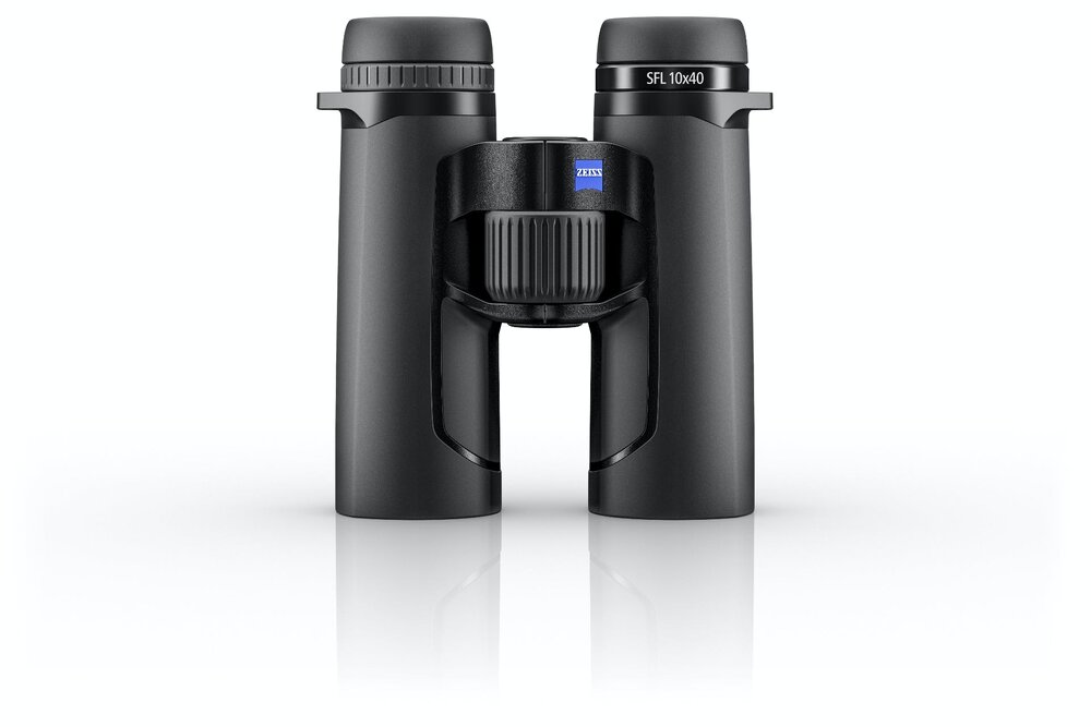 Zeiss SFL 40 8x40