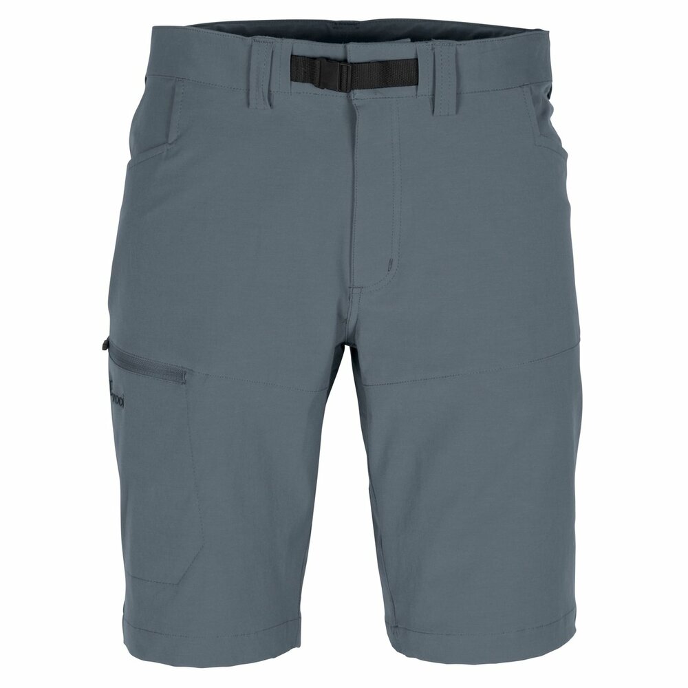 Pinewood Everyday Travel Shorts M&#039;s