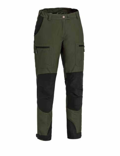 Pinewood Caribou TC dames broek