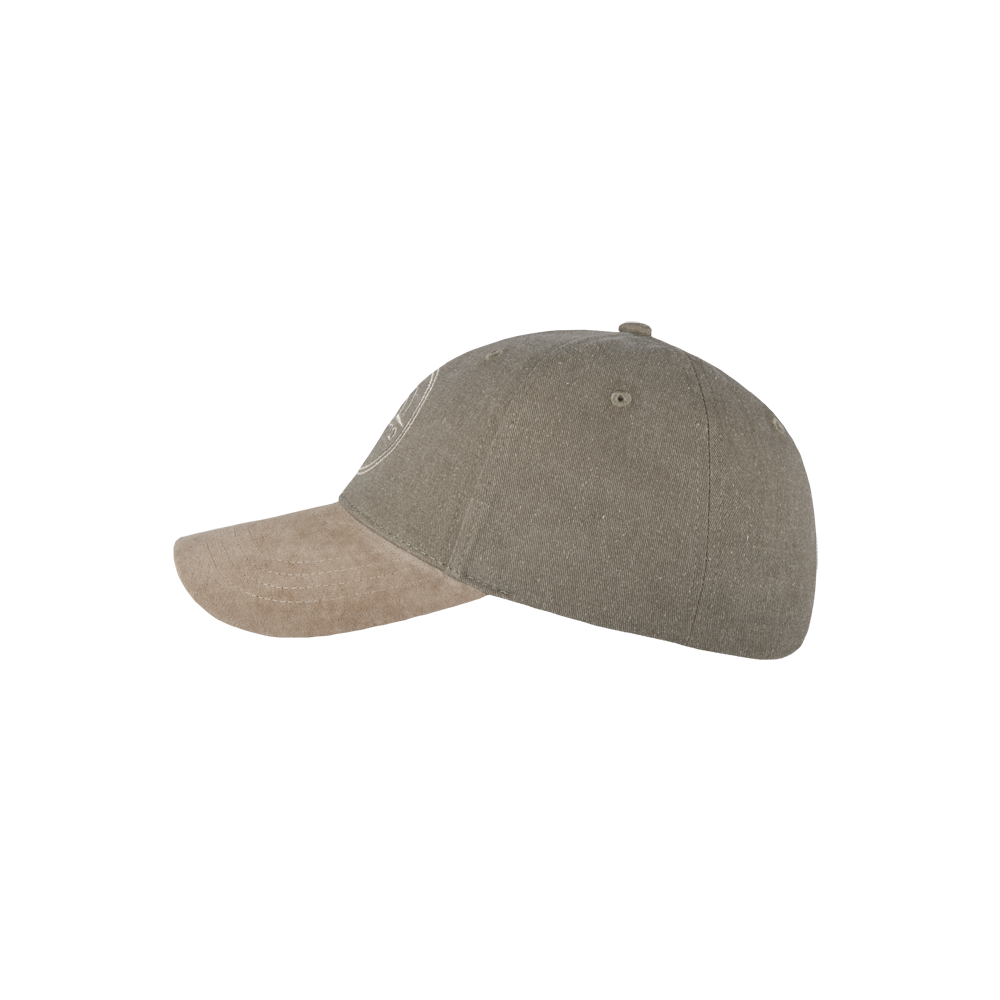 Hatland Abel Olive