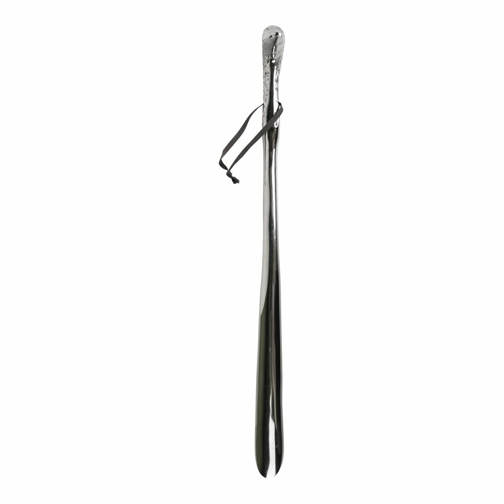 Mars &amp; More schoenlepel eend 56 cm