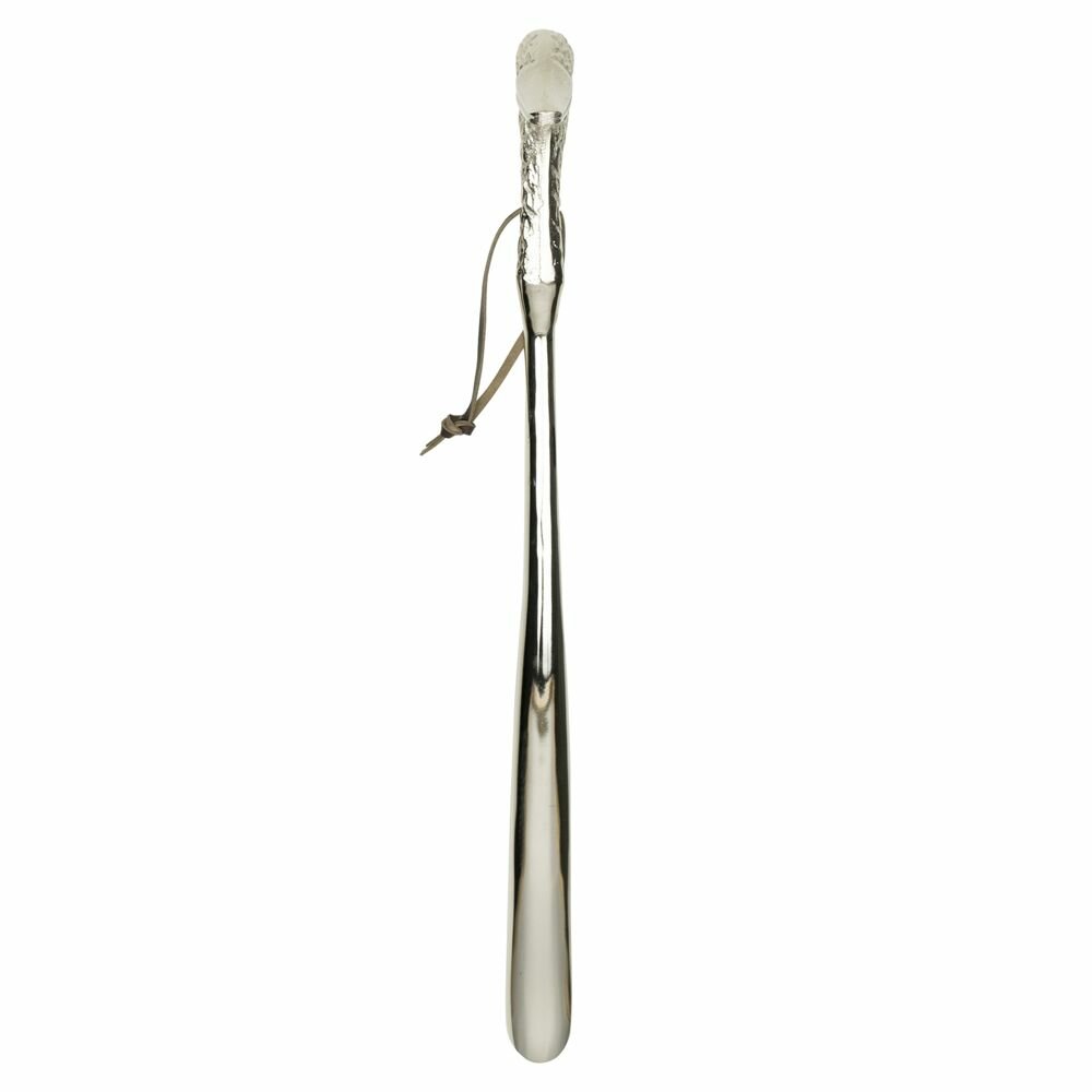 Mars &amp; More schoenlepel eend 56 cm