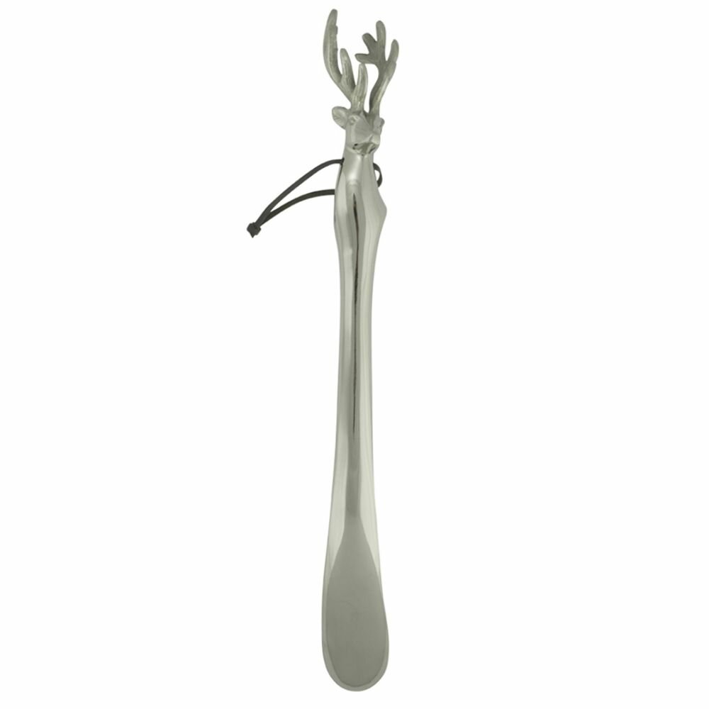 Mars &amp; More schoenlepel hert