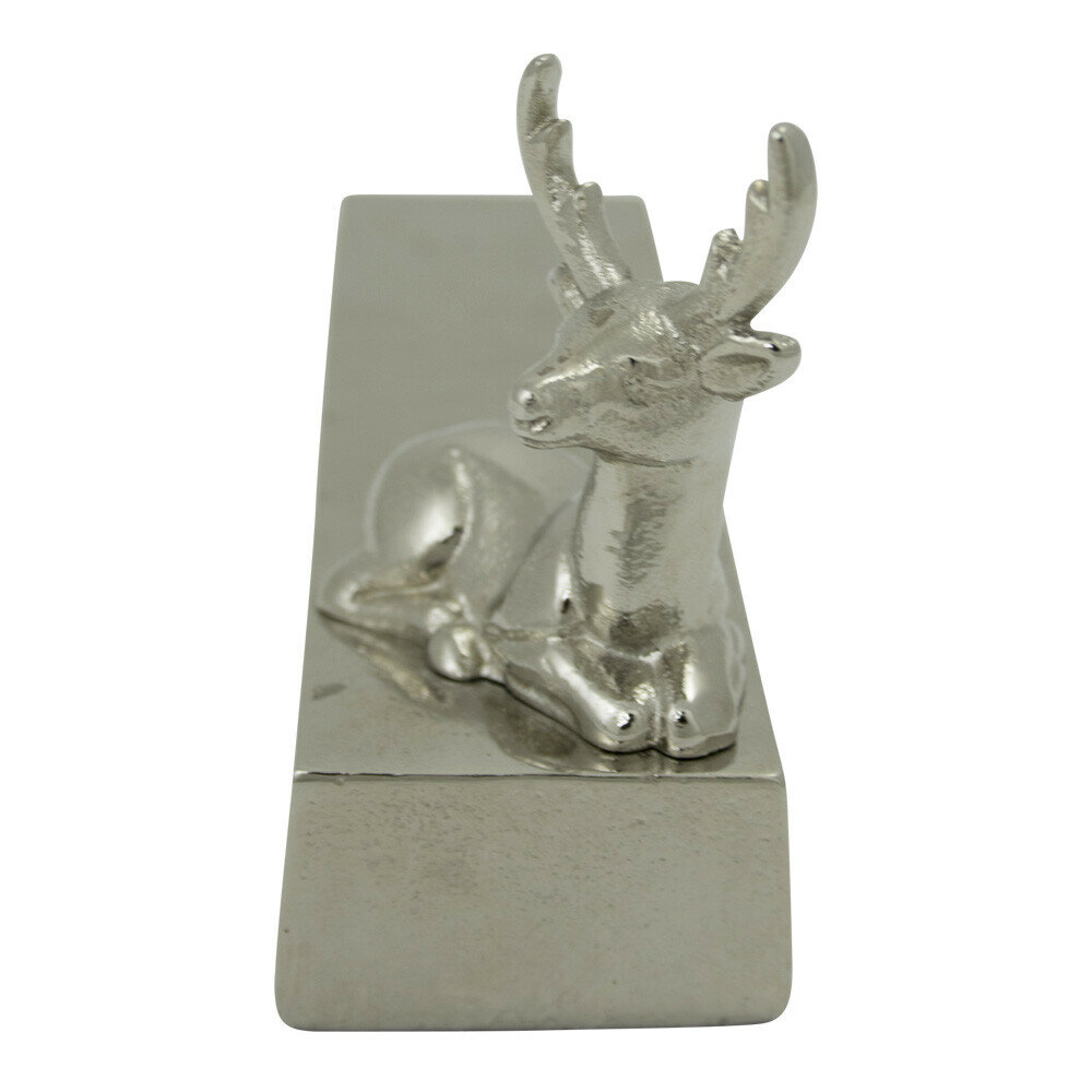 Mars &amp; More Deurstopper hert 