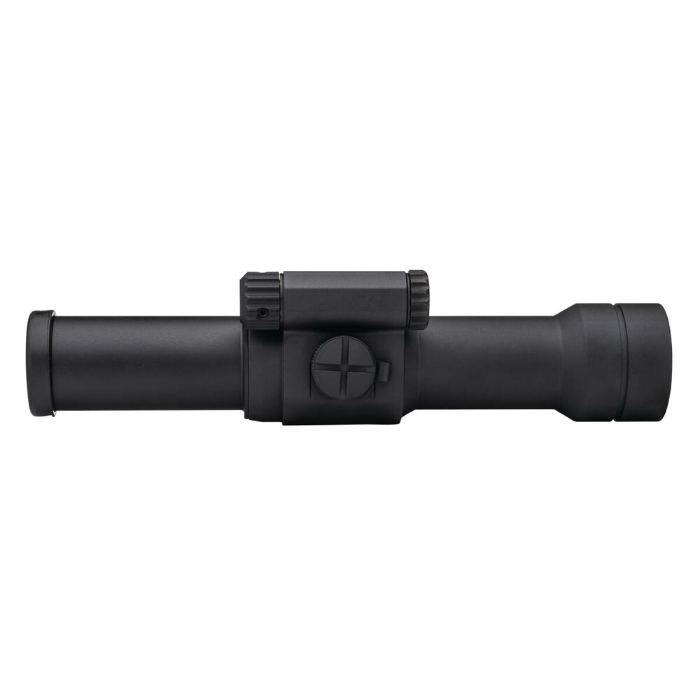 Aimpoint Red Dot 9000L 4 MOA excl. montage