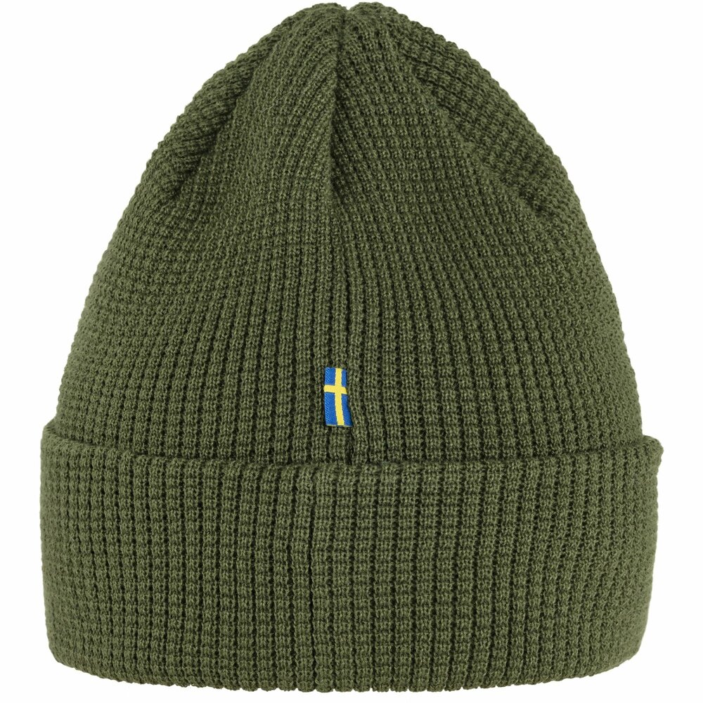 Fj&auml;llr&auml;ven Tab Hat 