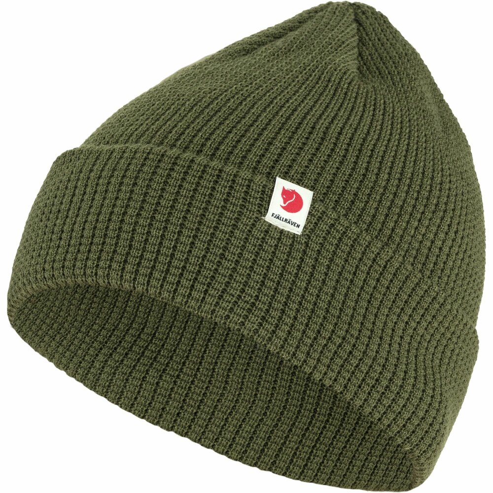 Fj&auml;llr&auml;ven Tab Hat 