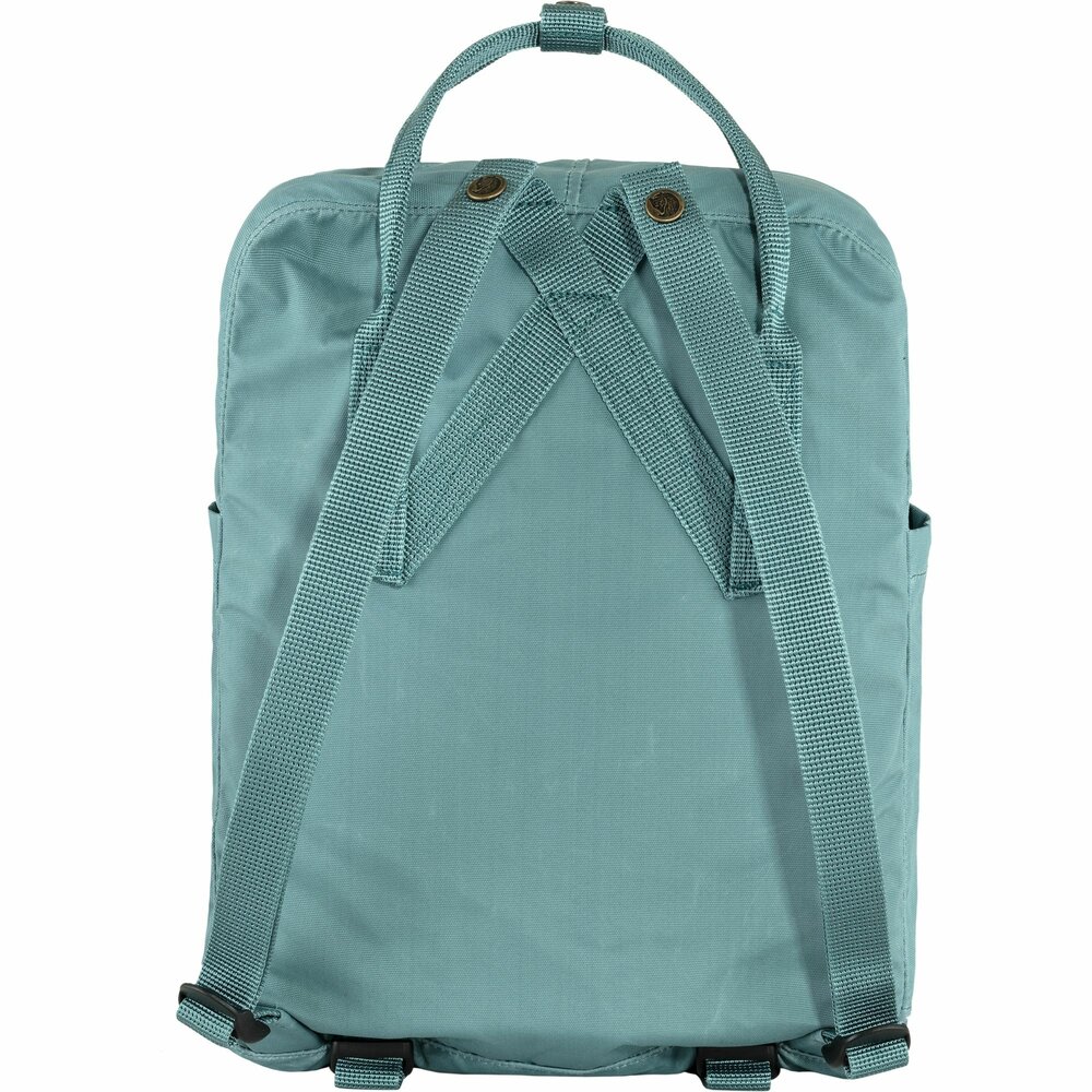 Fj&auml;llr&auml;ven Tree Kanken 536 Waterfall Blue