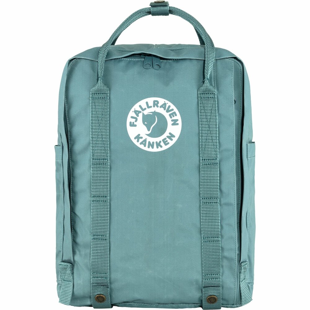 Fj&auml;llr&auml;ven Tree Kanken 536 Waterfall Blue
