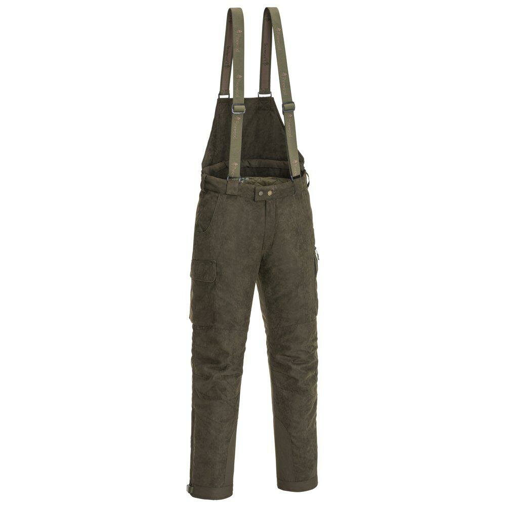 Pinewood Abisko 2.0 Trouser