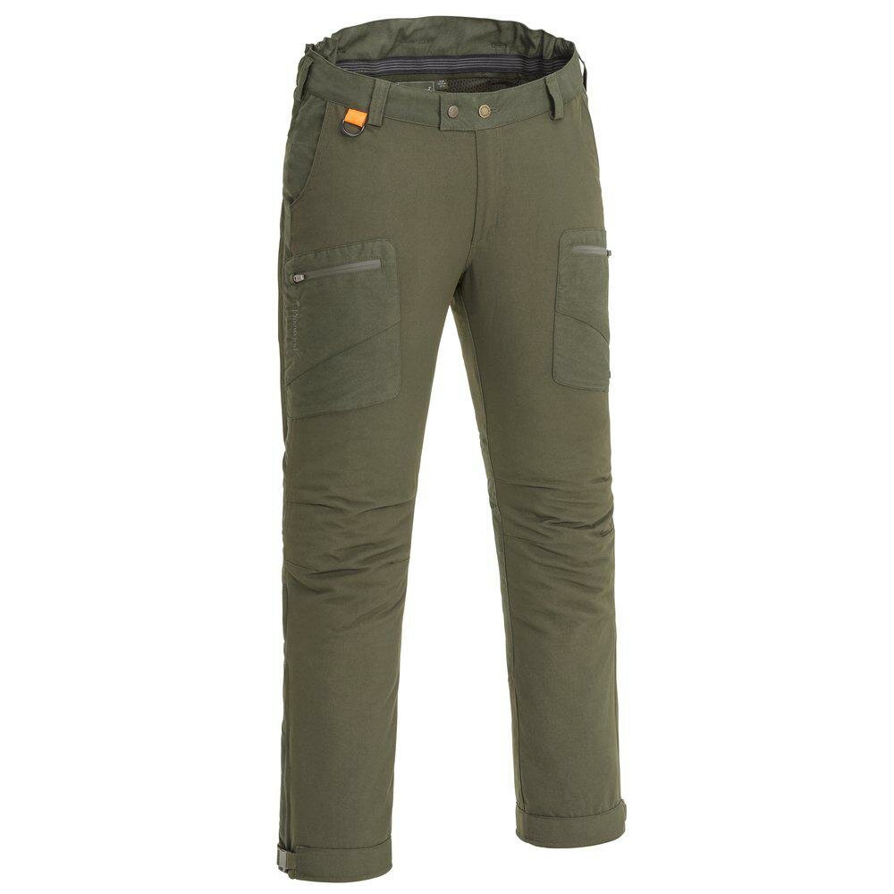 Pinewood Hunter Pro Xtr 2.0 TRS-C