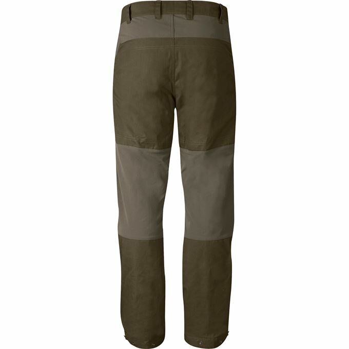 Fj&auml;llr&auml;ven Drev Trousers M