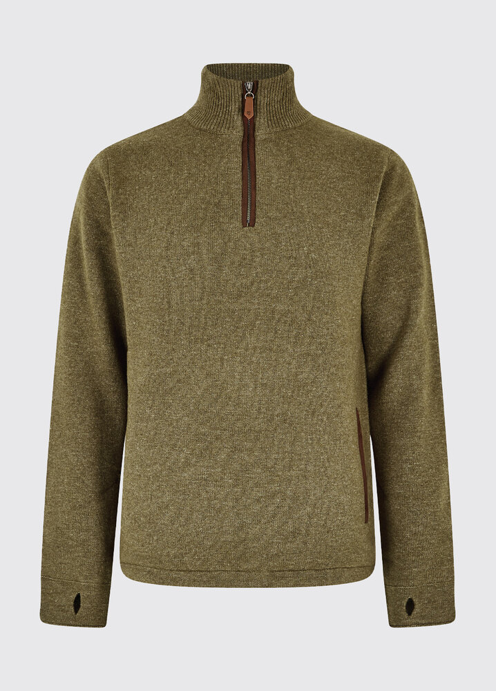 Dubarry Feeney Trui