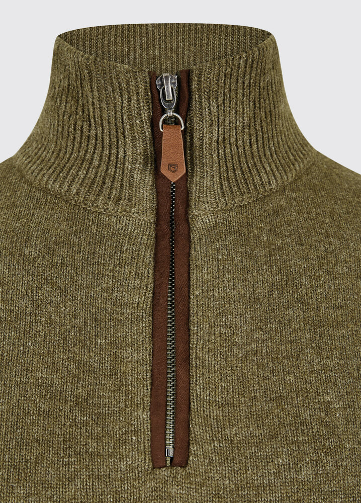Dubarry Feeney Trui