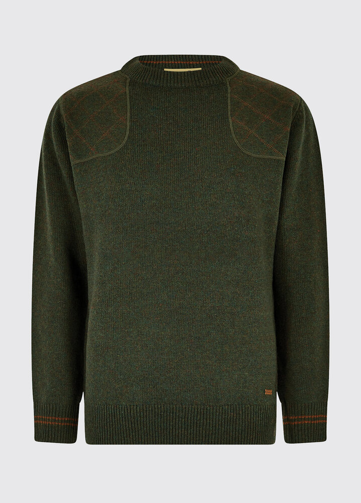 Dubarry Clarinbridge Trui