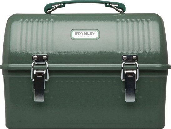 Stanley Classic lunchbox 9,4 liter