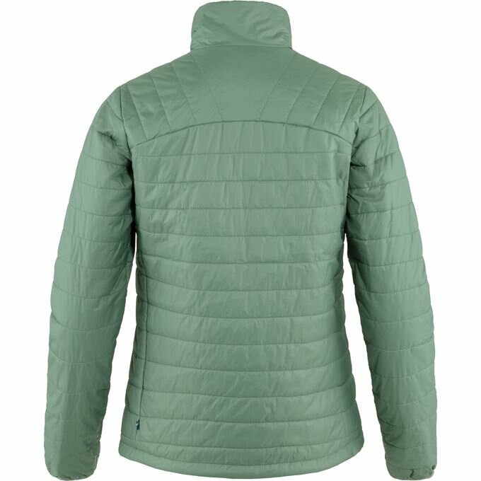 EXPEDITION X-L&Auml;TT JACKET W