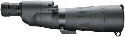Bushnell prime 20-60x65