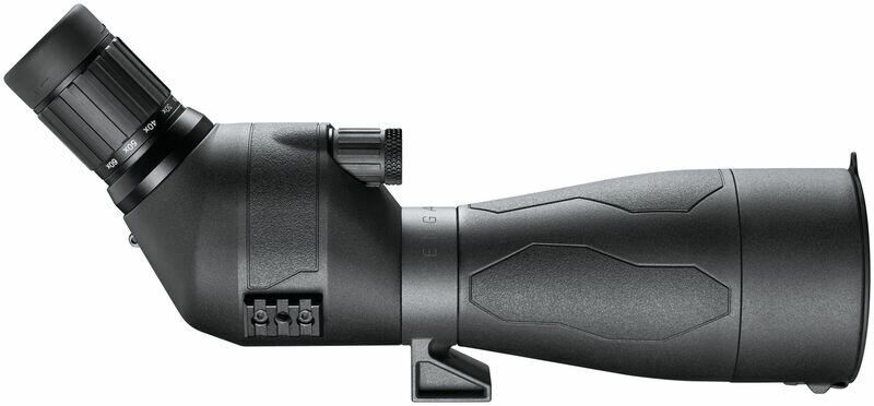 Bushnell engage DX 20-60x80 