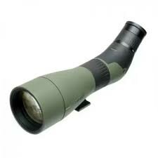 Meopta Meopro HD80 20-60x80