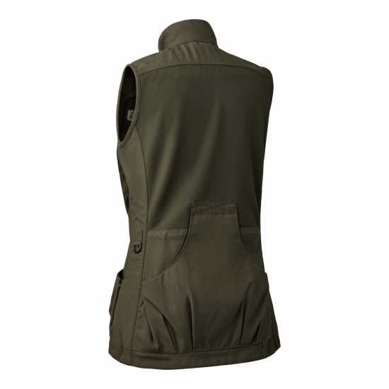 Deerhunter Lady Ann Extreme Vest