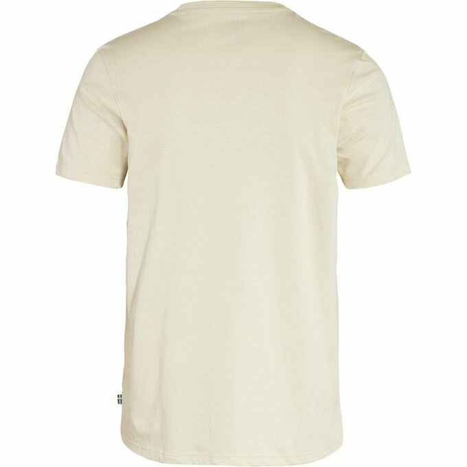 Fj&auml;llr&auml;ven Equipment T-shirt M