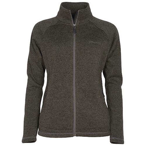 Pinewood Gabriella jacket Brown