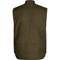 Fj&auml;llr&auml;ven Grimsey vest M Dark Olive