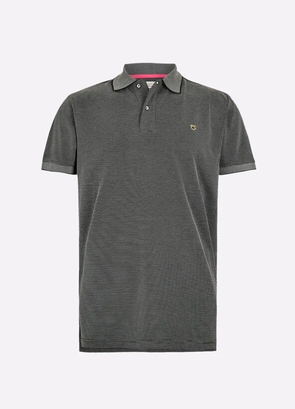 Dubarry Charlemount