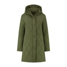 MGO Lauren Jacket lady