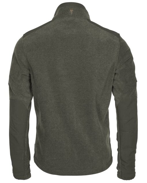 Pinewood Lappland Rough Fleece Jacket M&rsquo;s