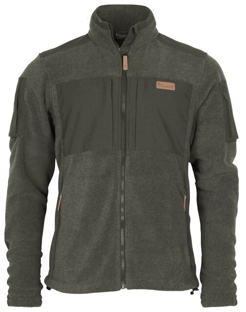 Pinewood Lappland Rough Fleece Jacket M&rsquo;s