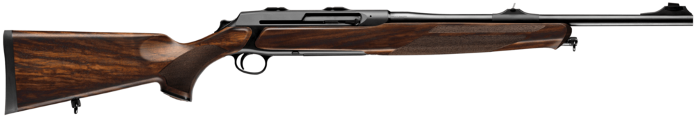 Sauer 303 Select