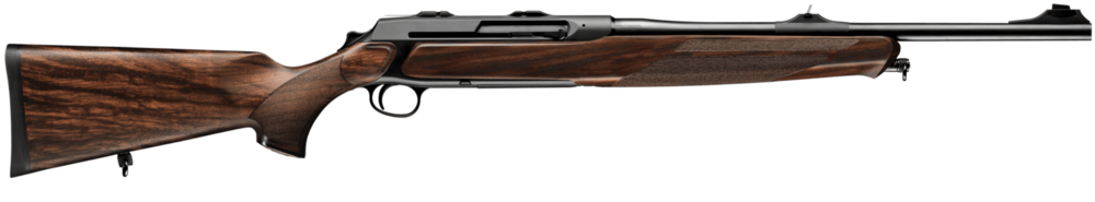 Sauer 303 Artemis