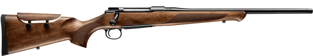 Sauer 100 Artemis