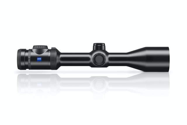 Zeiss RS V8 Victory 1.8-14x50 60