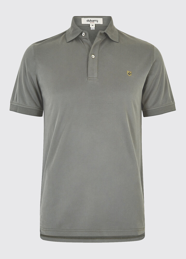 Dubarry sweeney pesto polo