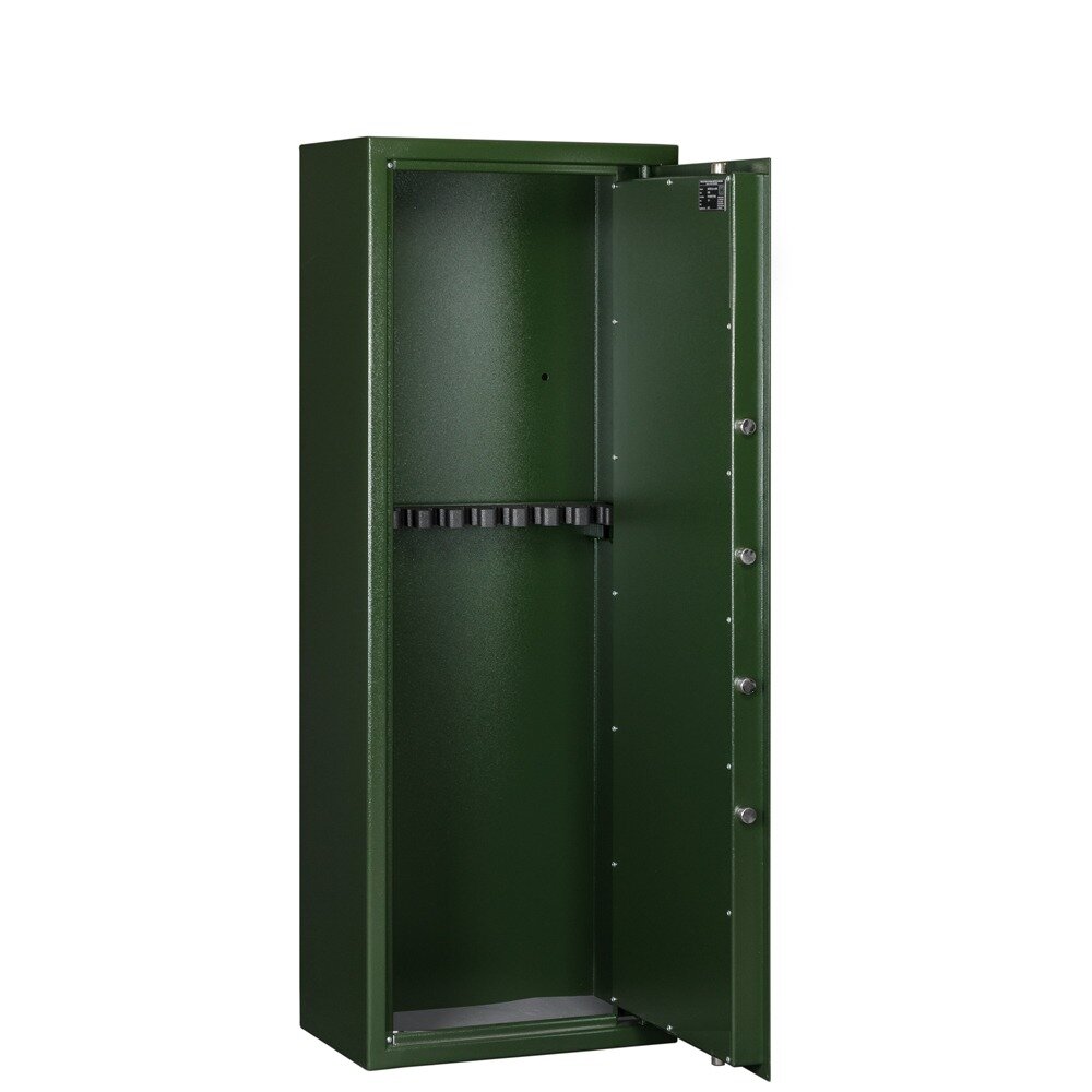 Mustangsafes MSG 3-19 S1