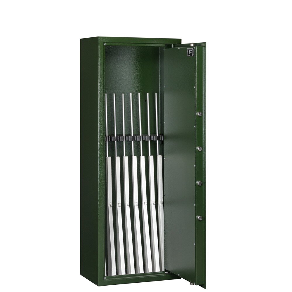 Mustangsafes MSG 3-19 S1