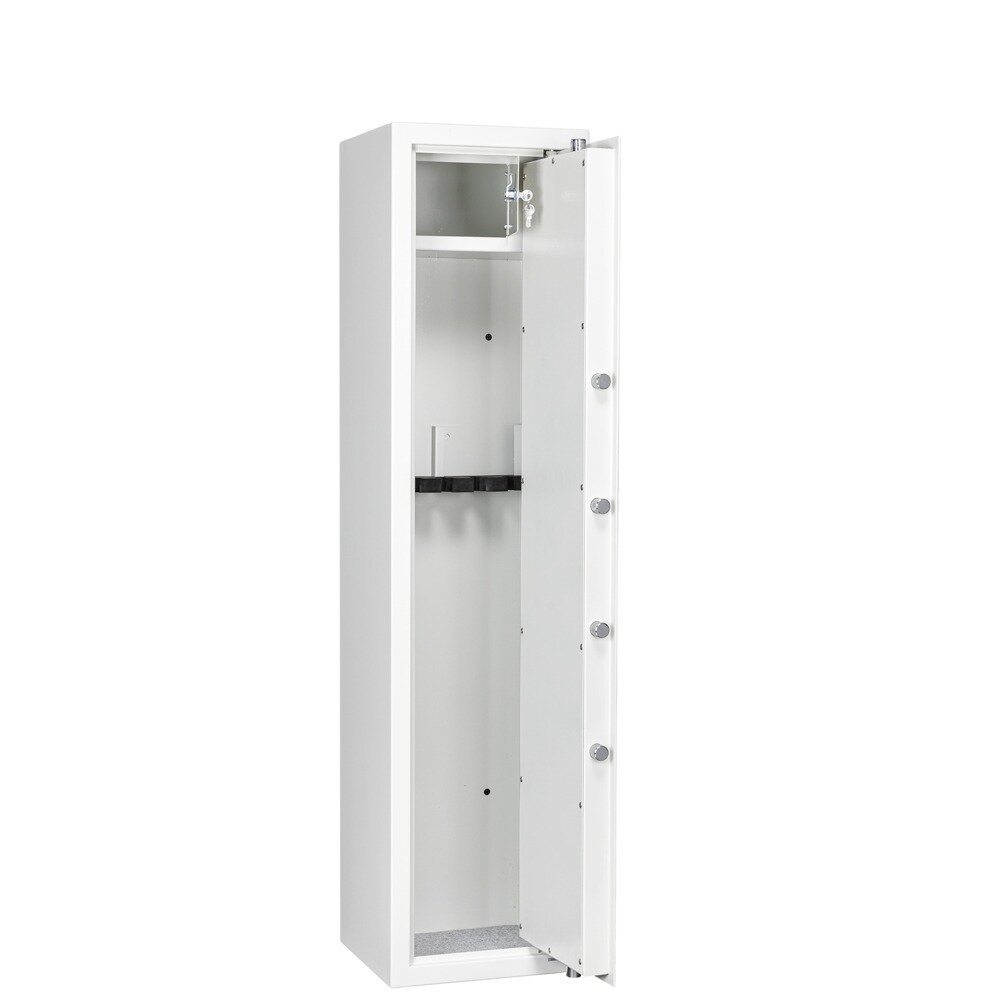 MustangSafes MSG 1-04BC