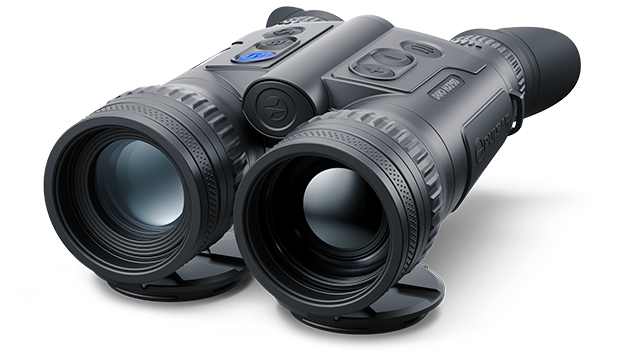 Pulsar Merger Duo NXP50