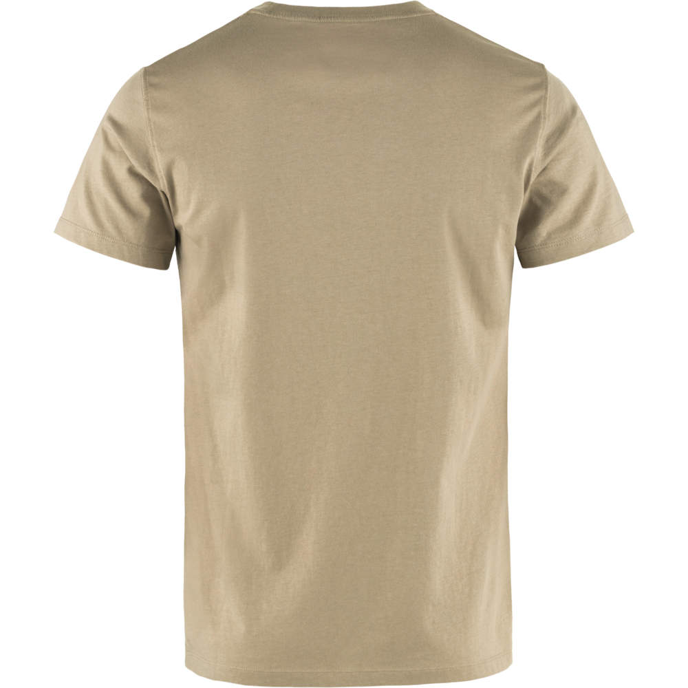Fj&auml;llr&auml;ven Nature T-shirt M