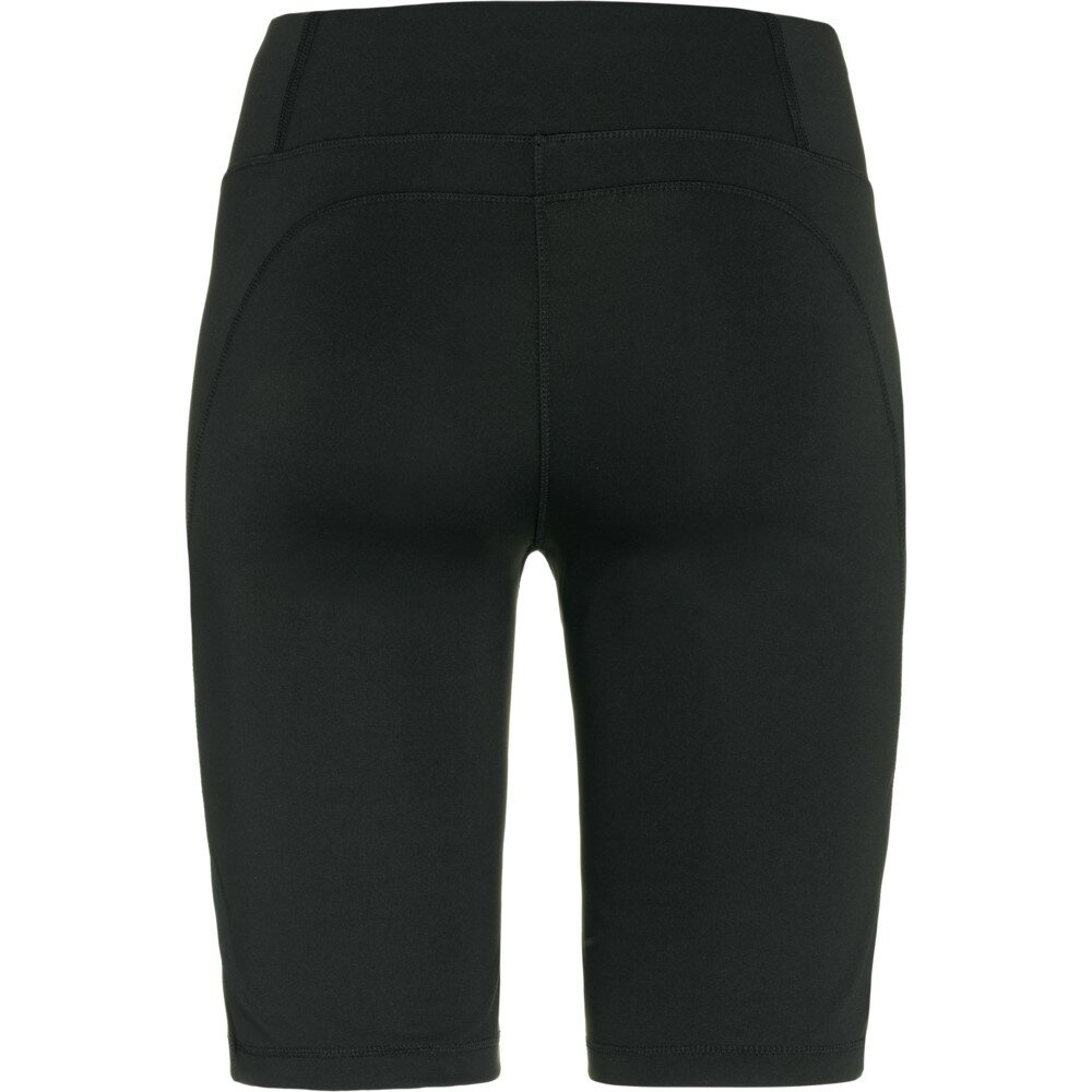Fj&auml;llr&auml;ven Abisko short tights W