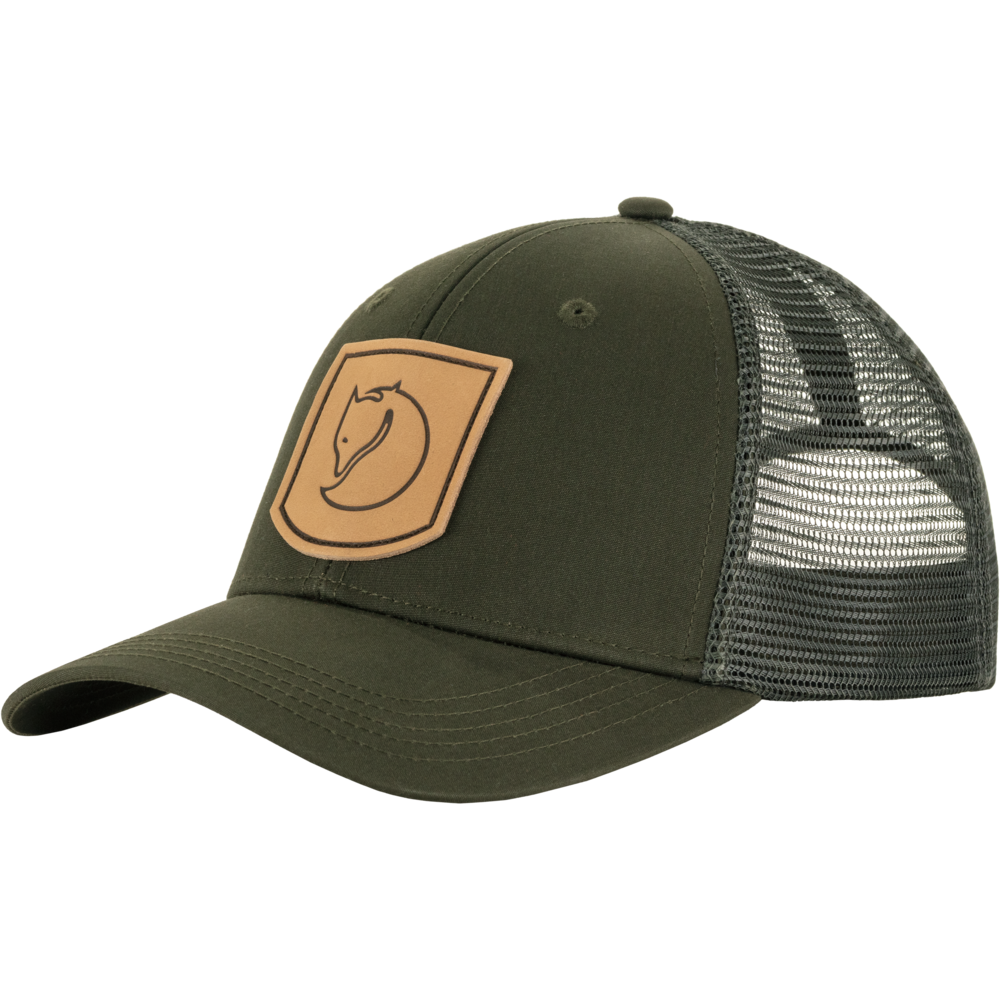Fj&auml;llr&auml;ven V&auml;rmland Cap