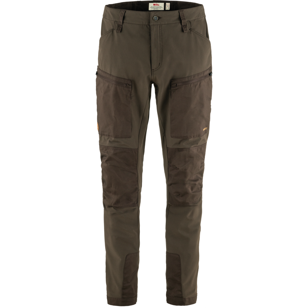 Keb agile trousers m