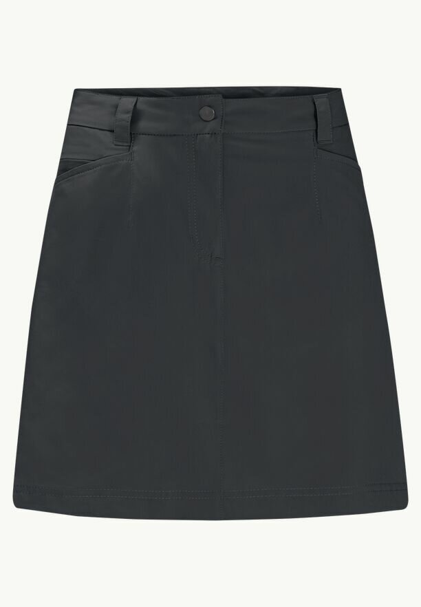 Jack wolfskin sonora skort