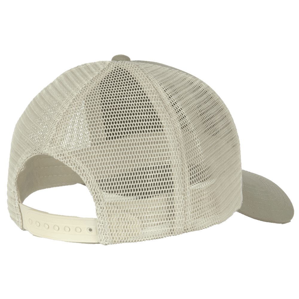 Pinewood Mesh CAP