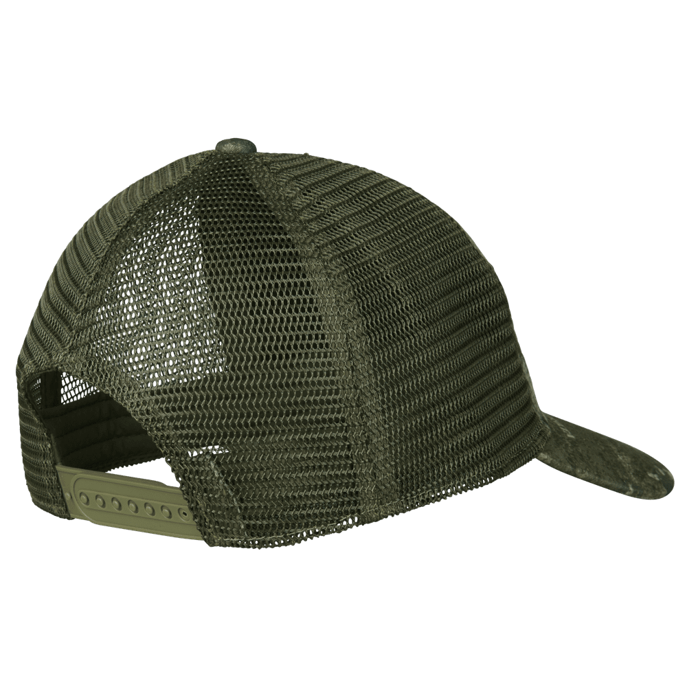 Pinewood Hunters Mesh CAP