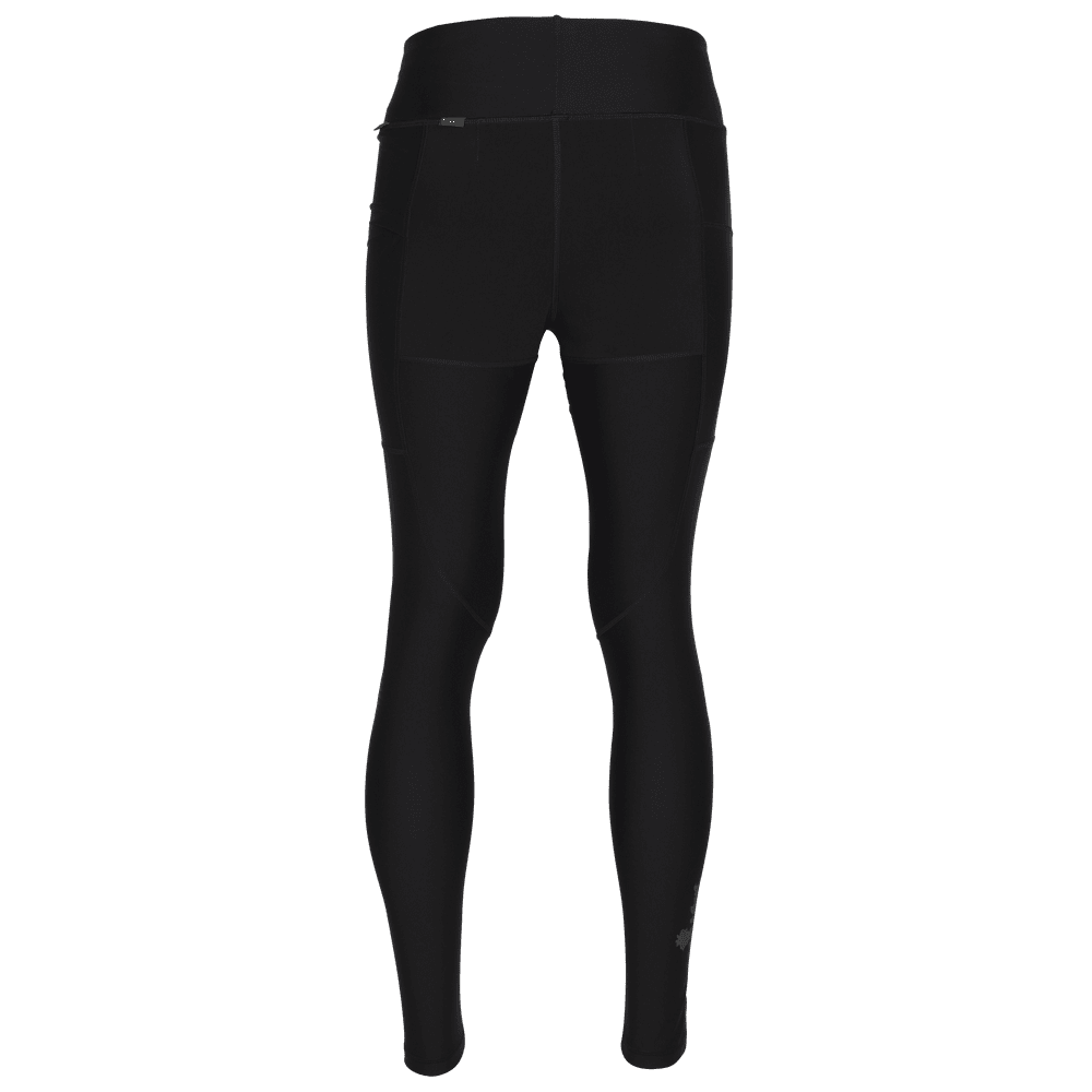 Pinewood Finnveden act Tights W